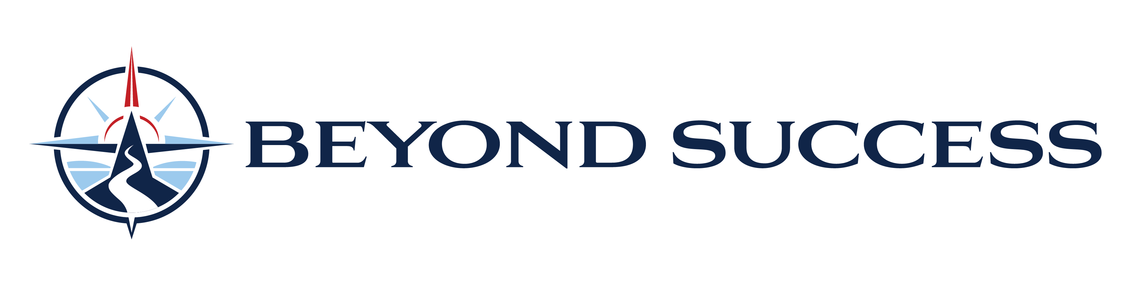 BeyondSuccess