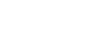 LTD