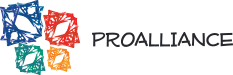 Proalliance