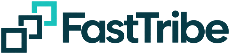 FastTribe